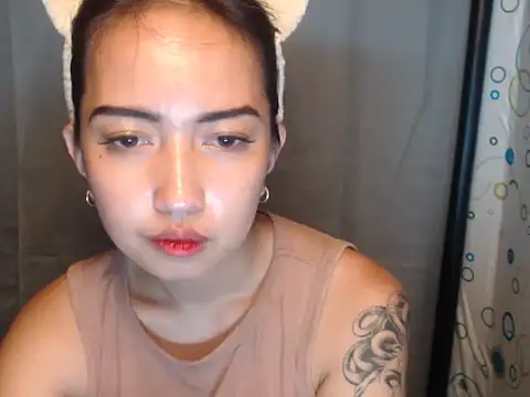 Snapshot of Soft_Angel8 chatting on May 25, 2026, 4:49 pm Soft Angel8 online show from May 25, 2026, 4:49 pm