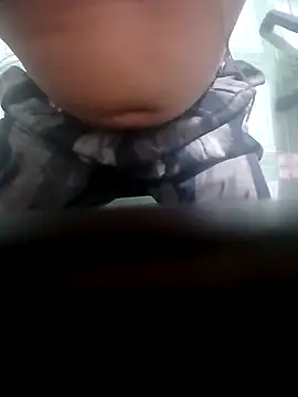 Snapshot of jhjhkjk222223w chatting on October 31, 2025, 4:14 pm jhjhkjk222223w online show from October 31, 2025, 4:14 pm