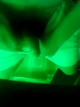 Snapshot of jhjhkjk222223w chatting on November 7, 2025, 8:46 pm jhjhkjk222223w online show from November 7, 2025, 8:46 pm