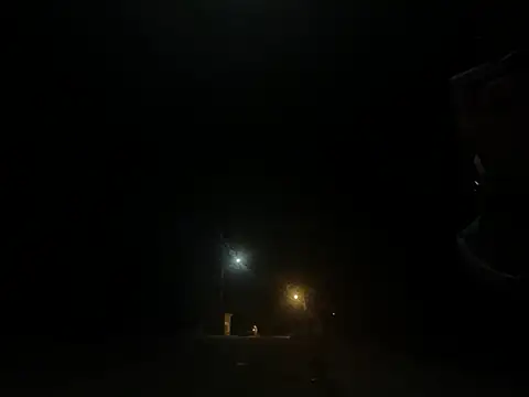 bertfaust online show from October 19, 2025, 2:58 am