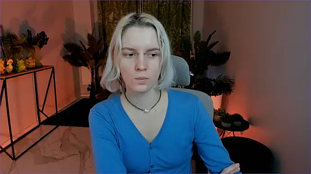 Snapshot of BethanyCloud chatting on January 10, 2026, 5:14 am BethanyCloud online show from January 10, 2026, 5:14 am