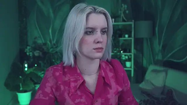 Snapshot of BethanyCloud chatting on February 20, 2026, 5:37 am BethanyCloud online show from February 20, 2026, 5:37 am