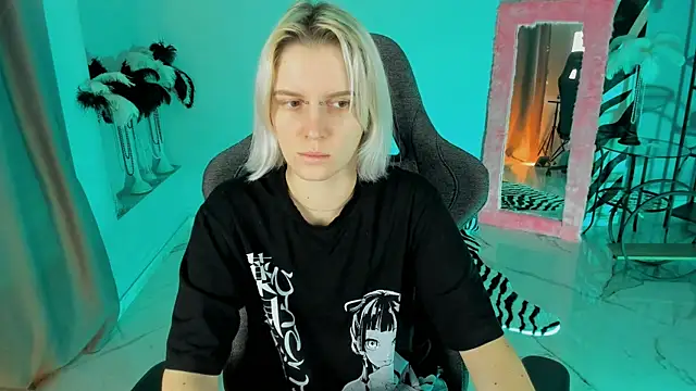 Snapshot of BethanyCloud chatting on January 14, 2026, 2:26 am BethanyCloud online show from January 14, 2026, 2:26 am