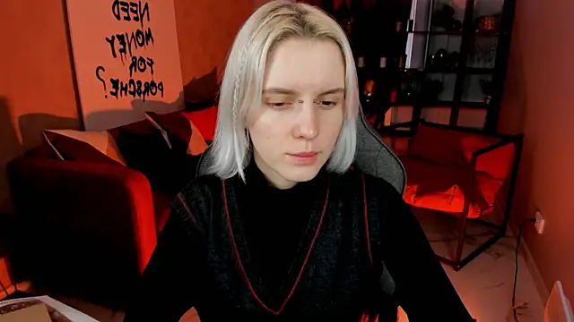 Snapshot of BethanyCloud chatting on December 19, 2025, 5:43 am BethanyCloud online show from December 19, 2025, 5:43 am