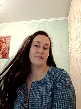 Amandda  online show from January 8, 2026, 5:52 pm