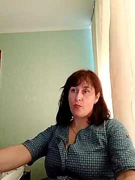 Amandda  online show from May 31, 2026, 3:07 pm