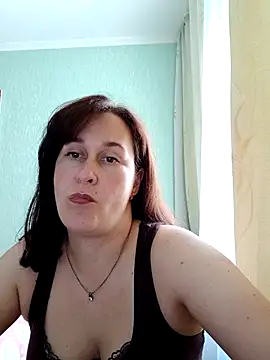 Snapshot of Amandda_ chatting on July 28, 2026, 10:45 am Amandda online show from July 28, 2026, 10:45 am