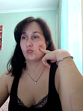 Snapshot of Amandda_ chatting on July 29, 2026, 8:57 am Amandda online show from July 29, 2026, 8:57 am