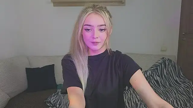 Relax Time  online show from March 18, 2026, 1:24 pm