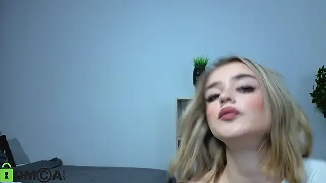 Snapshot of Relax_Time_ chatting on November 11, 2025, 3:29 pm Relax Time online show from November 11, 2025, 3:29 pm