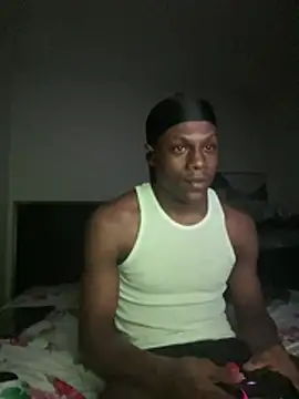 labishyoung25 online show from February 23, 2026, 4:58 am