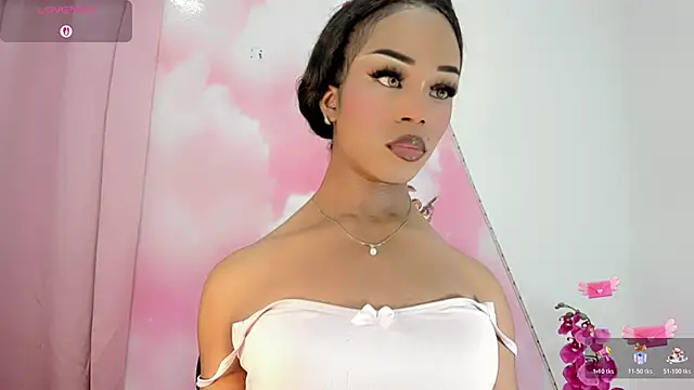 Snapshot of DarliingSweet chatting on November 26, 2025, 11:54 am DarliingSweet online show from November 26, 2025, 11:54 am