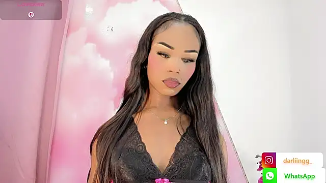 Snapshot of DarliingSweet chatting on November 25, 2025, 12:16 pm DarliingSweet online show from November 25, 2025, 12:16 pm