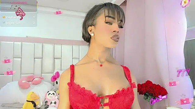 Snapshot of DarliingSweet chatting on June 19, 2026, 1:50 pm DarliingSweet online show from June 19, 2026, 1:50 pm