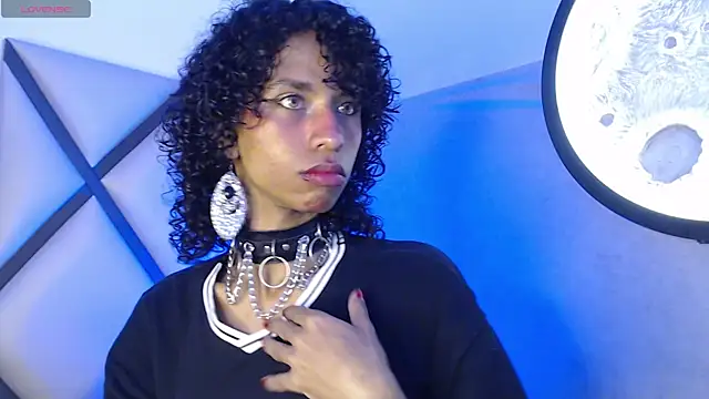 Snapshot of venus-03 chatting on January 13, 2026, 3:21 am venus-03 online show from January 13, 2026, 3:21 am