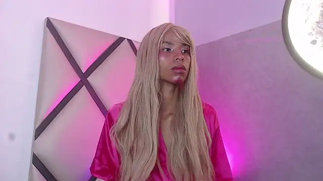 Snapshot of venus-03 chatting on February 10, 2026, 3:38 am venus-03 online show from February 10, 2026, 3:38 am