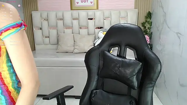 jass thompson s online show from February 12, 2026, 1:11 pm