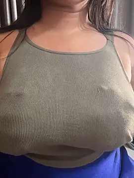 Maggi-is-back online show from October 24, 2025, 2:54 am