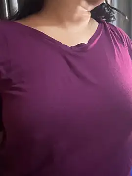 Maggi-is-back online show from October 26, 2025, 4:24 am