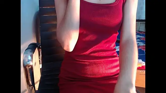  kamyaa09 online show from December 22, 2025, 7:25 pm