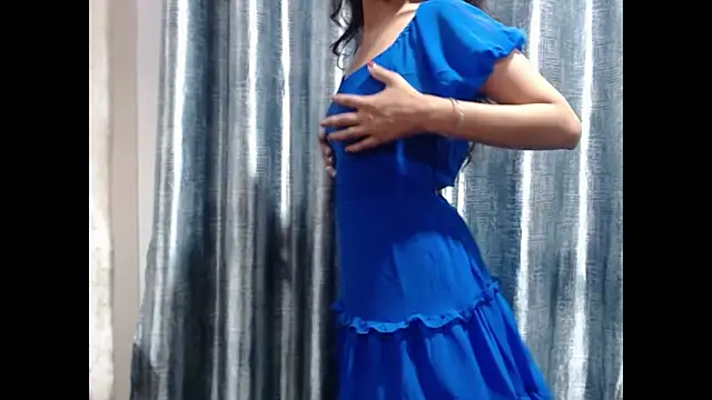 Snapshot of _kamyaa09 chatting on May 2, 2026, 6:07 am kamyaa09 online show from May 2, 2026, 6:07 am