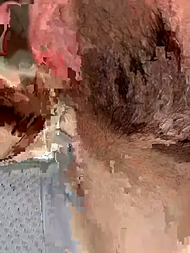 Snapshot of speakonit chatting on September 10, 2025, 7:46 pm speakonit online show from September 10, 2025, 7:46 pm