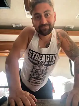 Snapshot of speakonit chatting on September 25, 2025, 10:05 pm speakonit online show from September 25, 2025, 10:05 pm