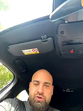 Snapshot of omihaze94 chatting on September 22, 2025, 9:04 am omihaze94 online show from September 22, 2025, 9:04 am