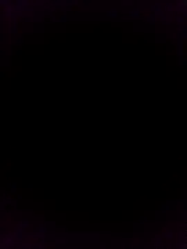 Desiandaz online show from November 15, 2025, 3:38 pm