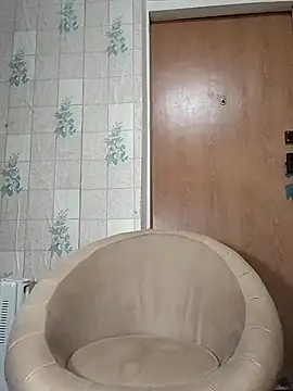 Snapshot of Tupo070481 chatting on December 1, 2025, 3:46 pm Tupo070481 online show from December 1, 2025, 3:46 pm