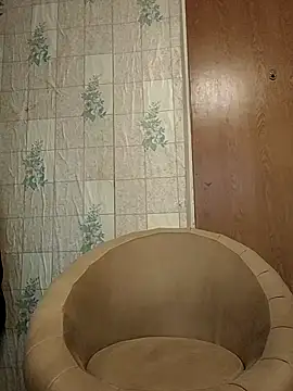 Snapshot of Tupo070481 chatting on October 27, 2025, 2:29 pm Tupo070481 online show from October 27, 2025, 2:29 pm