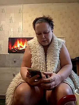 Snapshot of Tupo070481 chatting on October 28, 2025, 12:37 pm Tupo070481 online show from October 28, 2025, 12:37 pm