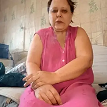 Tupo070481 online show from February 24, 2026, 8:26 am