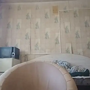 Tupo070481 online show from March 23, 2026, 7:41 am