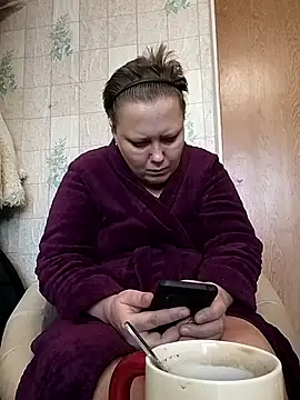 Snapshot of Tupo070481 chatting on October 22, 2025, 10:15 am Tupo070481 online show from October 22, 2025, 10:15 am