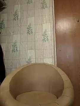 Snapshot of Tupo070481 chatting on October 24, 2025, 12:48 pm Tupo070481 online show from October 24, 2025, 12:48 pm