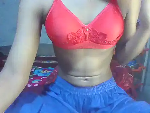 Snapshot of mala2580 chatting on September 13, 2025, 6:30 pm mala2580 online show from September 13, 2025, 6:30 pm