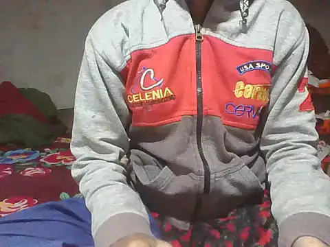 Snapshot of mala2580 chatting on November 21, 2025, 5:01 pm mala2580 online show from November 21, 2025, 5:01 pm