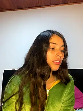 hotwife26 online show from December 3, 2025, 3:07 am