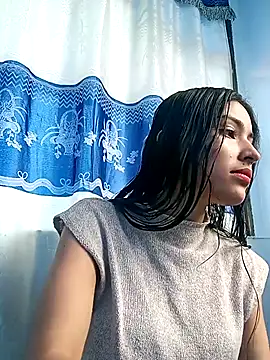 hotwife26 online show from February 17, 2026, 4:59 pm