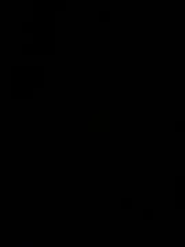 T0To  online show from February 16, 2026, 7:01 pm