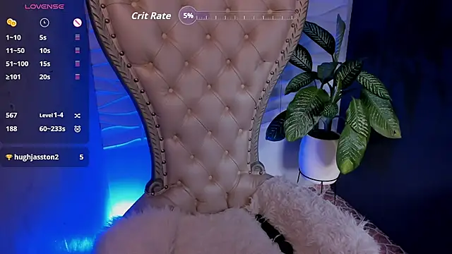 Snapshot of April__foxx chatting on October 8, 2025, 3:13 pm April foxx online show from October 8, 2025, 3:13 pm