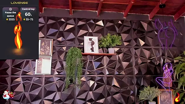 Snapshot of April__foxx chatting on December 16, 2025, 4:11 pm April foxx online show from December 16, 2025, 4:11 pm