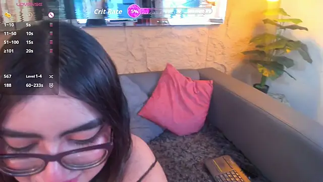 Snapshot of April__foxx chatting on September 16, 2025, 3:02 pm April foxx online show from September 16, 2025, 3:02 pm