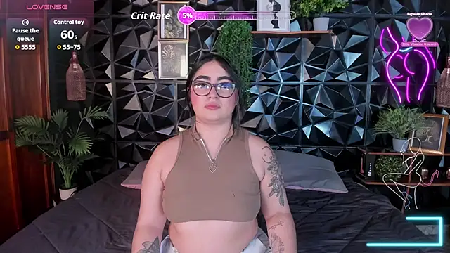 Snapshot of April__foxx chatting on November 18, 2025, 3:04 pm April foxx online show from November 18, 2025, 3:04 pm