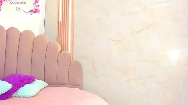 Snapshot of belkilima chatting on November 4, 2025, 3:05 pm belkilima online show from November 4, 2025, 3:05 pm