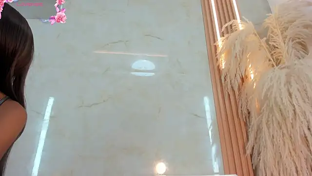 Snapshot of belkilima chatting on December 4, 2025, 7:02 pm belkilima online show from December 4, 2025, 7:02 pm