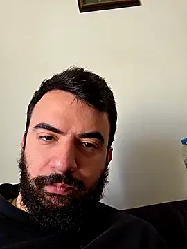 mhtsos331 online show from November 9, 2025, 10:52 am