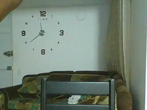 Snapshot of BenjaminCol_ chatting on December 14, 2025, 4:40 am BenjaminCol online show from December 14, 2025, 4:40 am