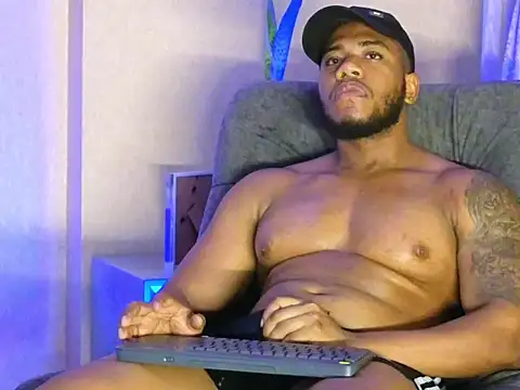 Snapshot of BenjaminCol_ chatting on September 26, 2025, 9:49 am BenjaminCol online show from September 26, 2025, 9:49 am
